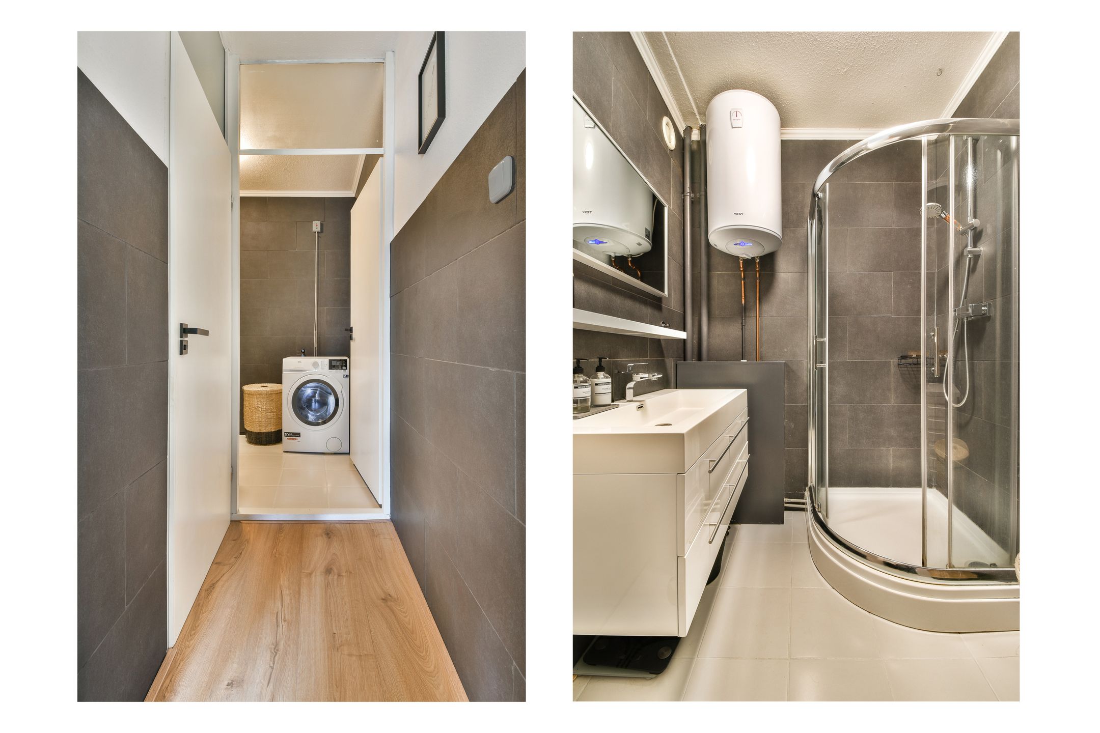 Foto 15 van Parnassialaan 28