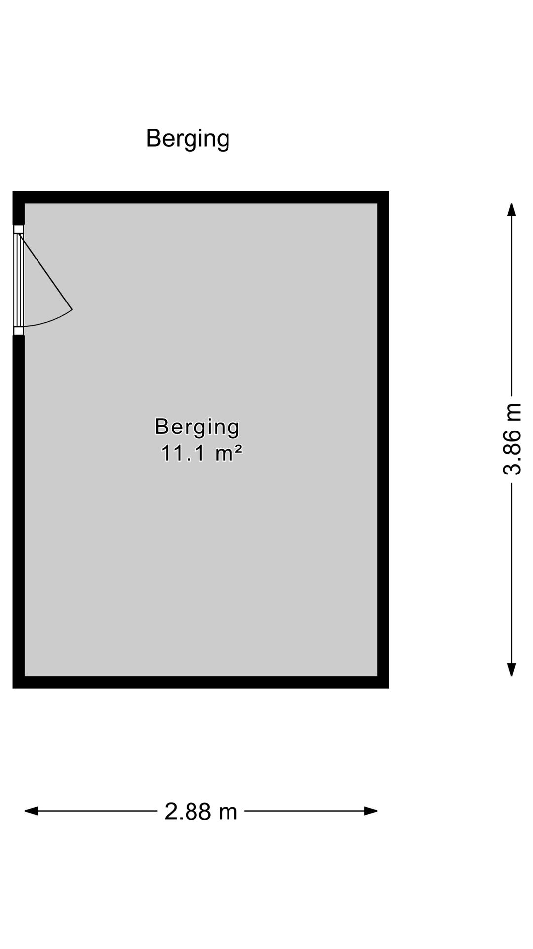 Foto 43 van De Brink 214