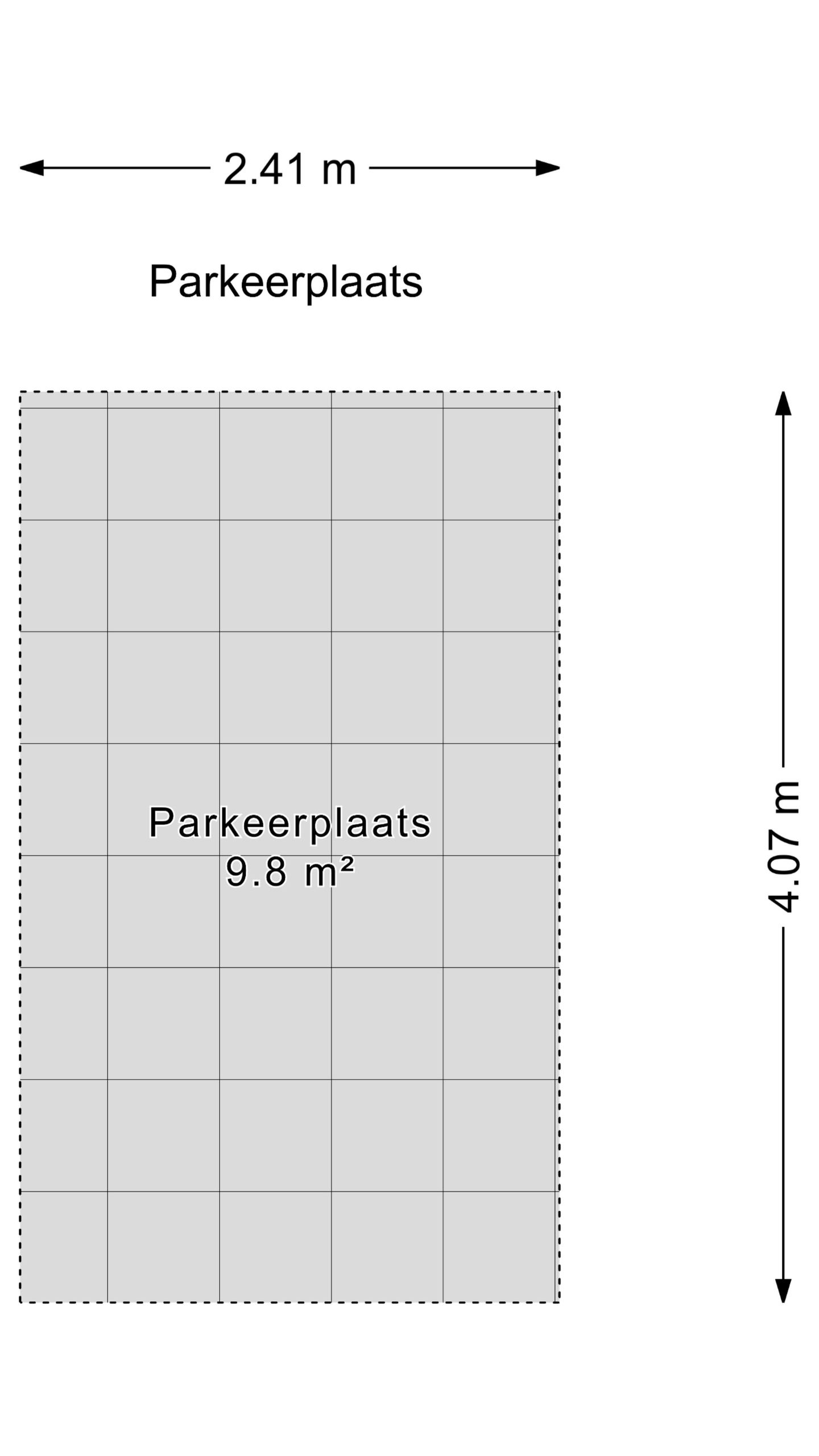 Foto 44 van De Brink 214