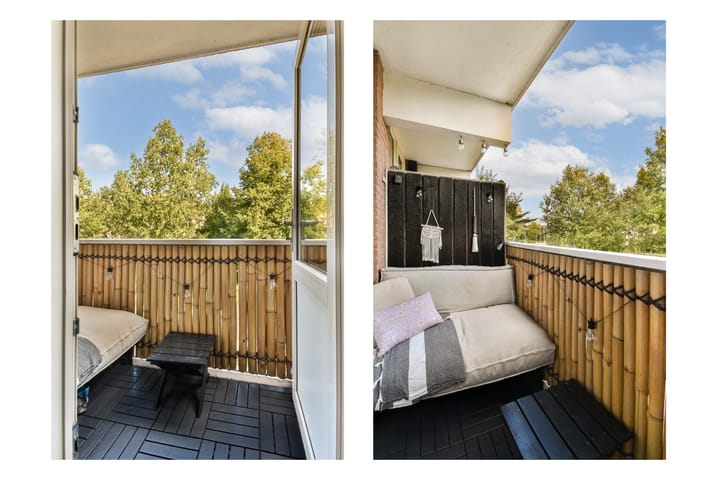 Foto 17 van Parnassialaan 28