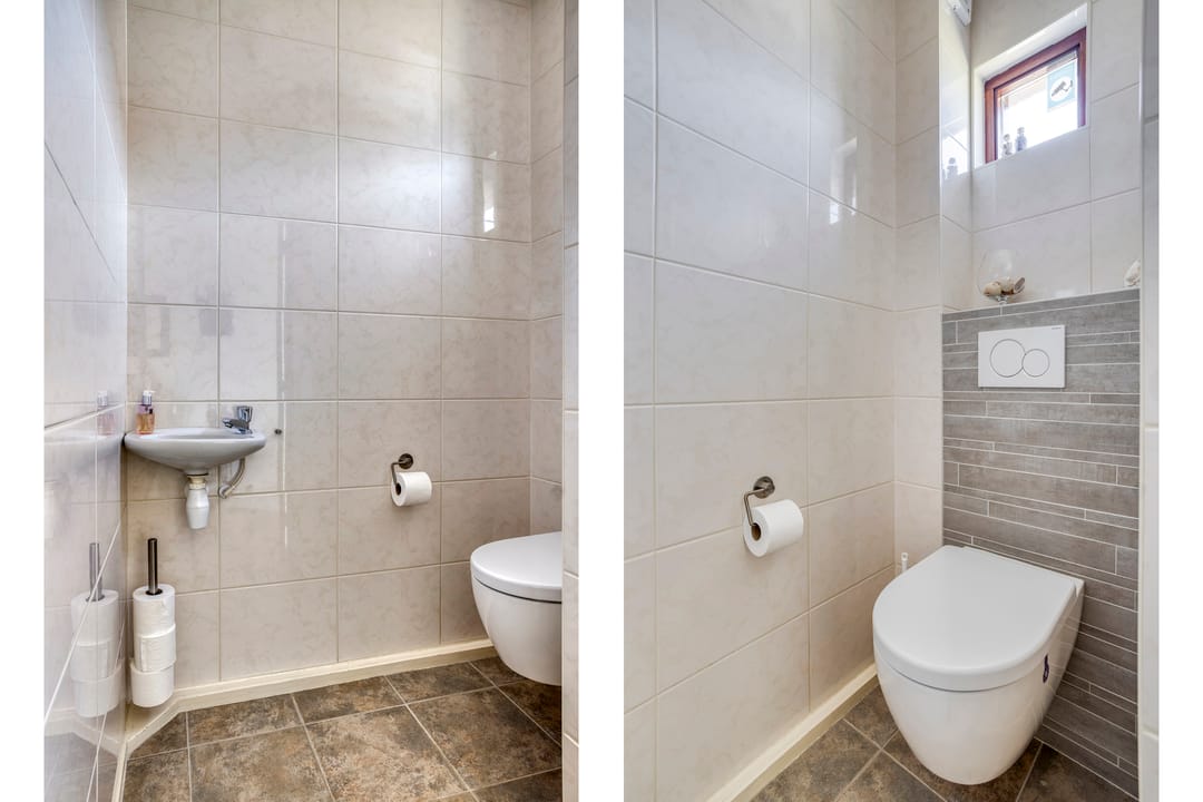 Foto 7 van Moerschansstraat 25