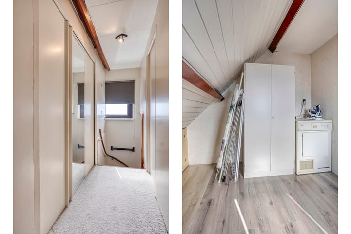 Foto 8 van Moerschansstraat 25