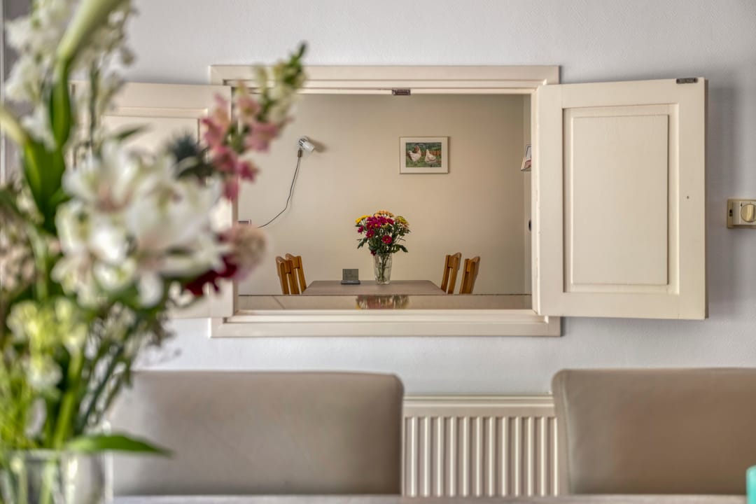 Foto 11 van Moerschansstraat 25