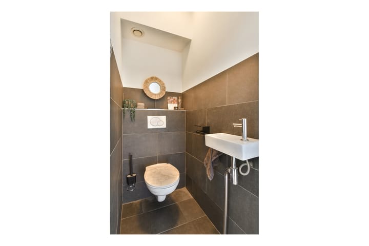 Foto 16 van Parnassialaan 28