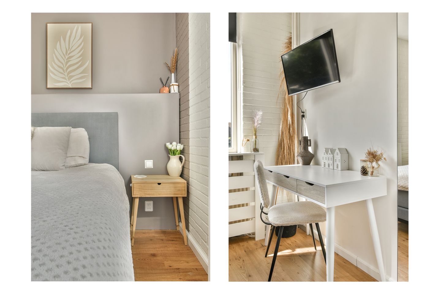 Foto 14 van Parnassialaan 28