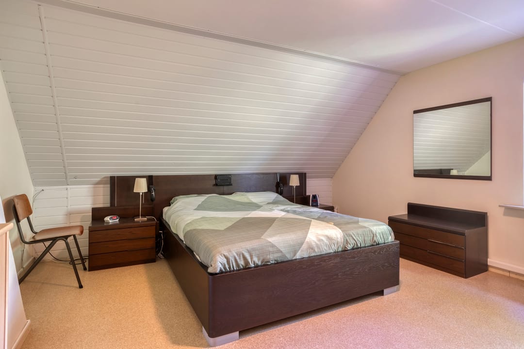 Foto 16 van Moerschansstraat 25