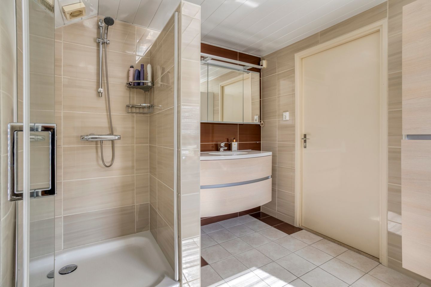 Foto 19 van Moerschansstraat 25