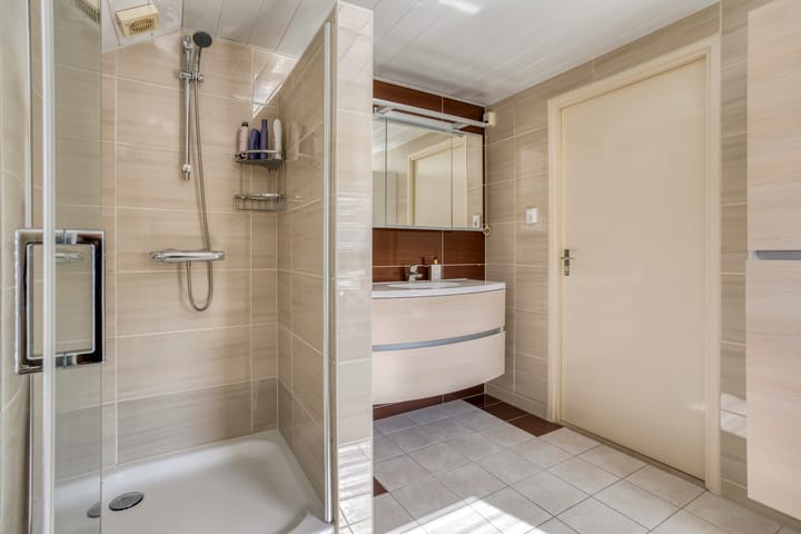 Foto 19 van Moerschansstraat 25