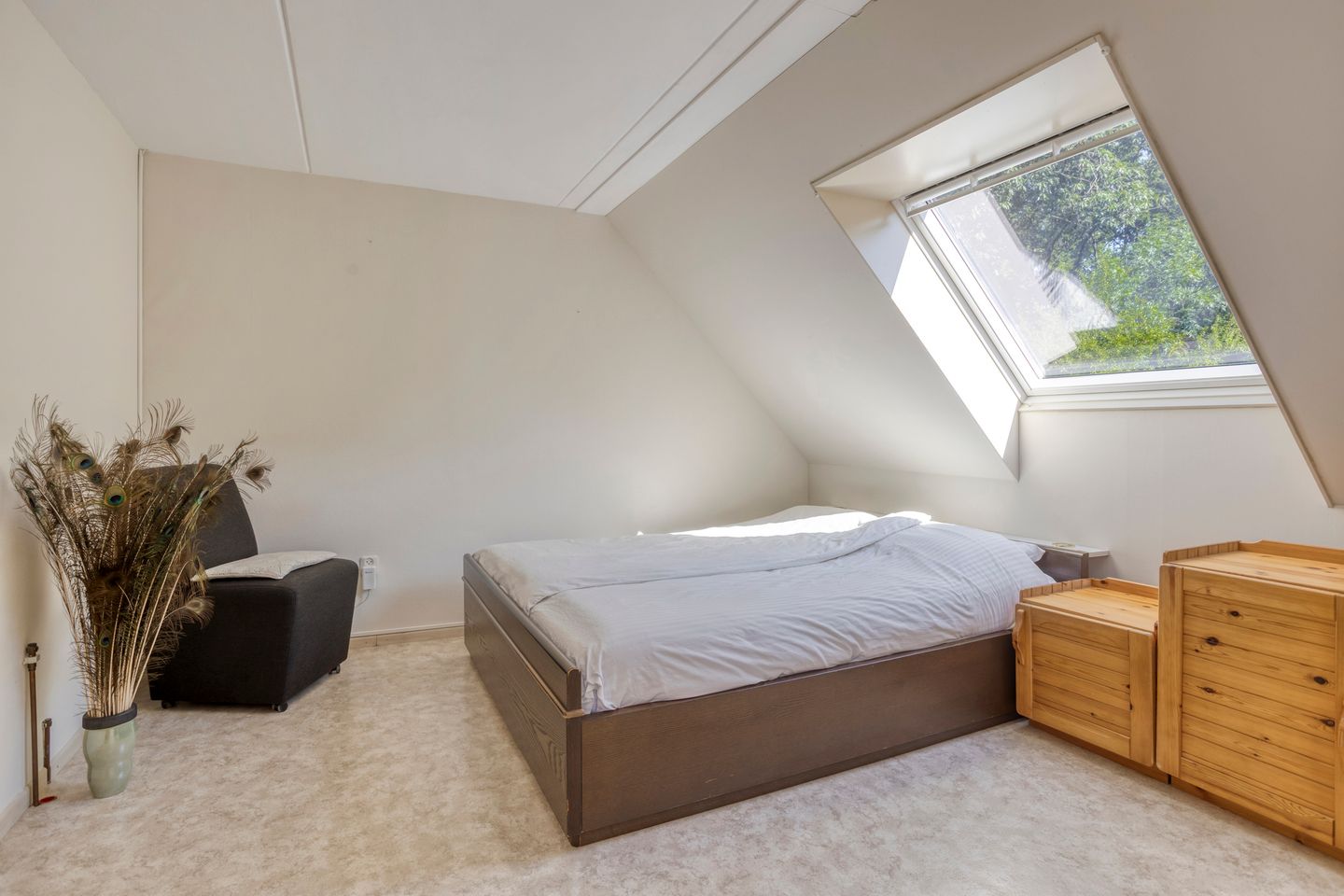 Foto 20 van Moerschansstraat 25