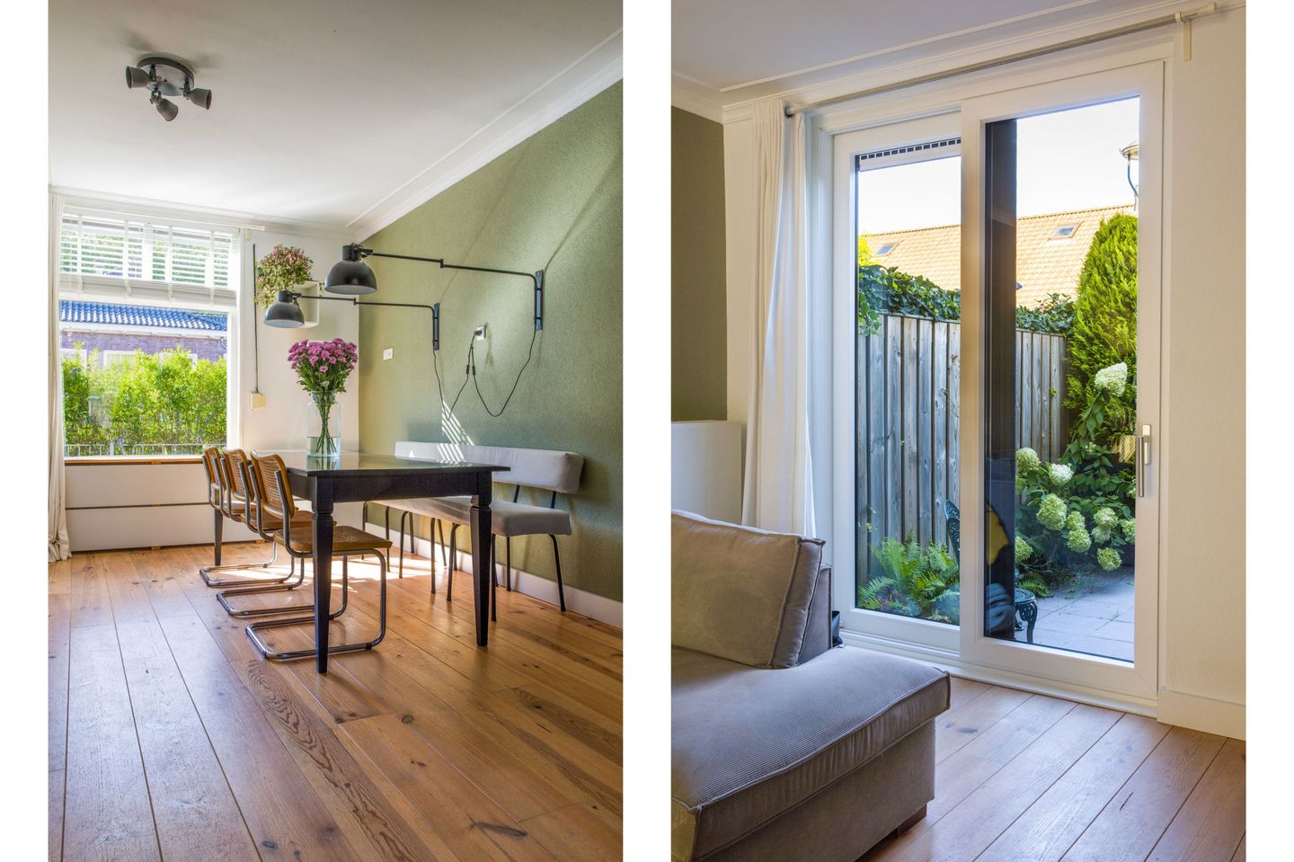 Foto 5 van Dierenstraat 38