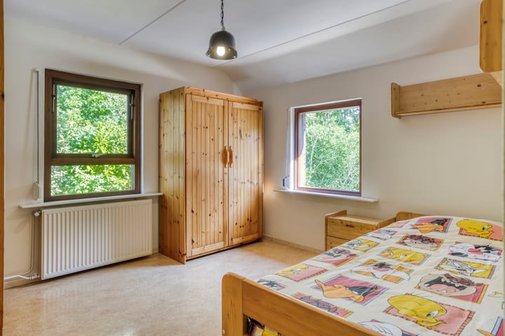 Foto 22 van Moerschansstraat 25