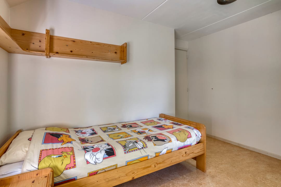 Foto 23 van Moerschansstraat 25