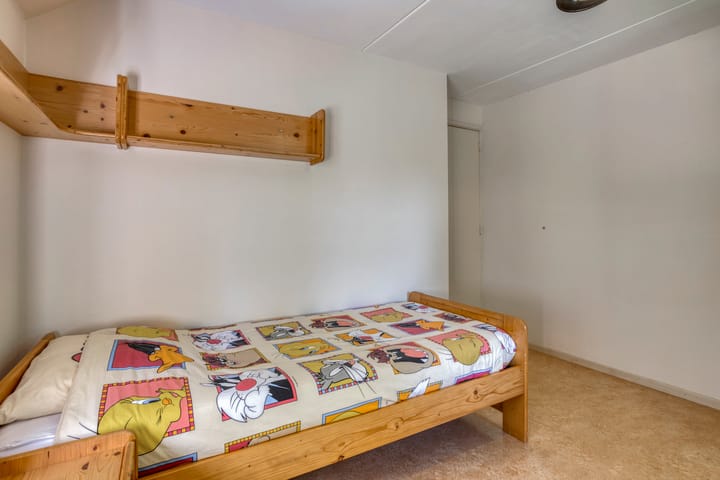 Foto 23 van Moerschansstraat 25