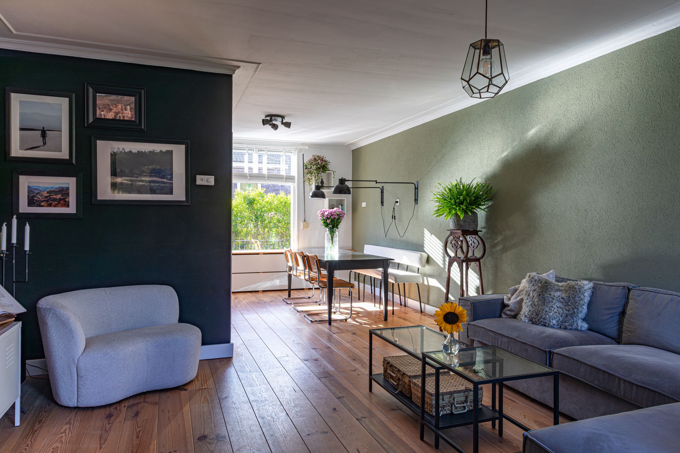 Foto 9 van Dierenstraat 38