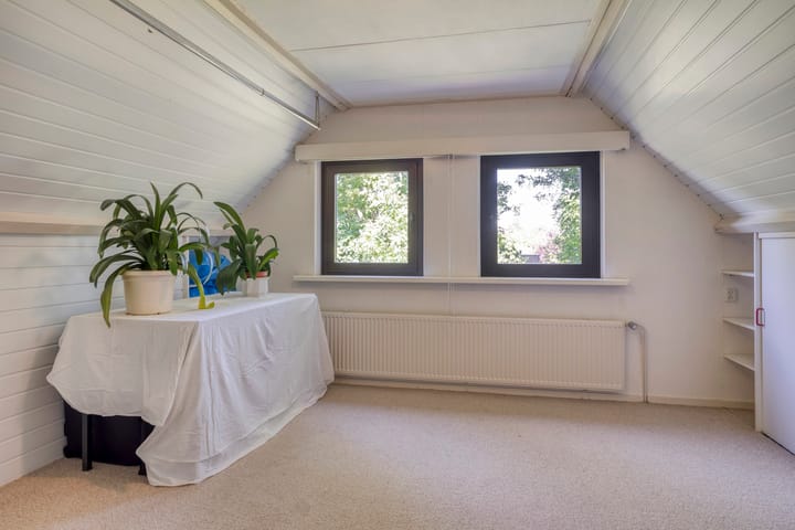 Foto 24 van Moerschansstraat 25