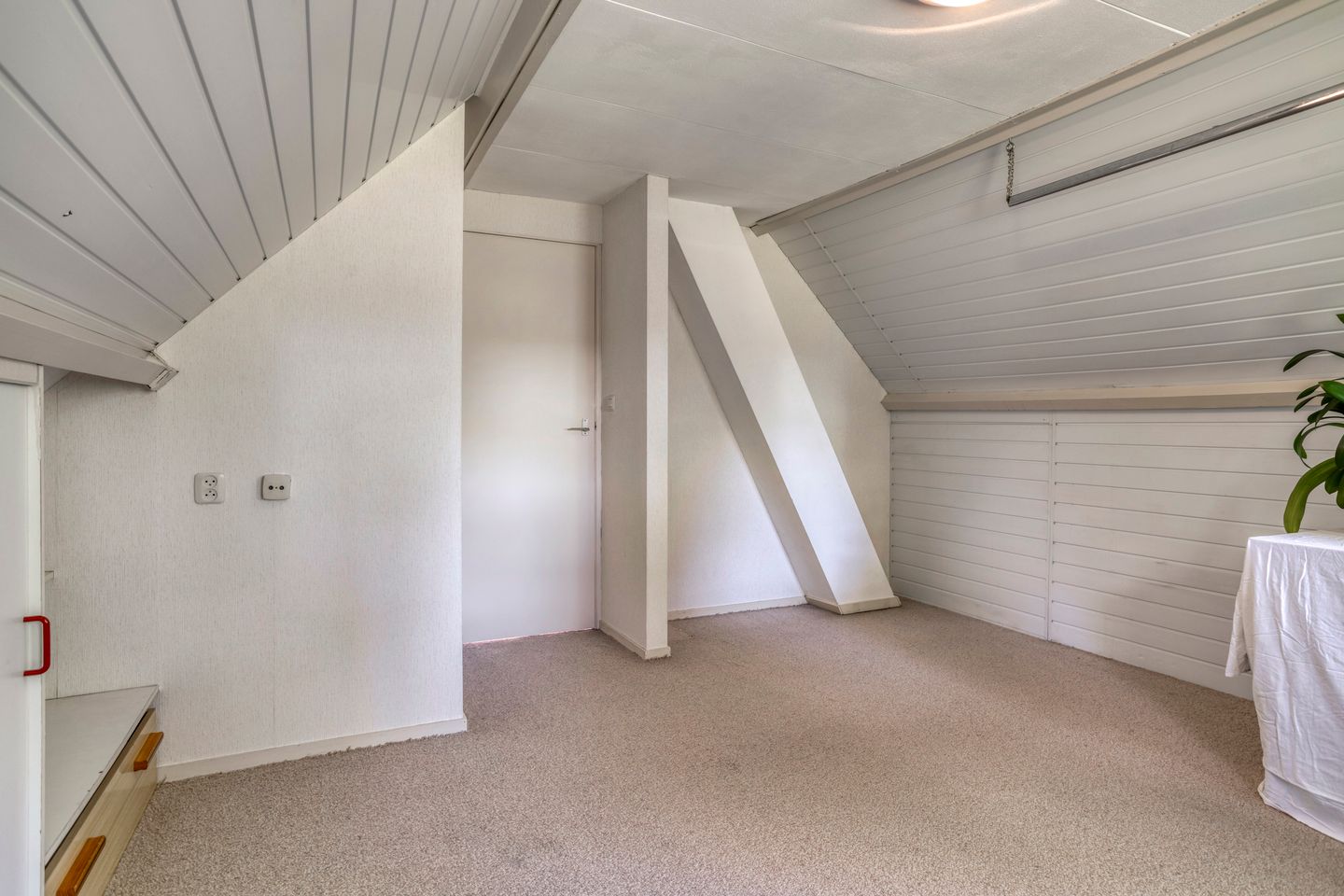 Foto 25 van Moerschansstraat 25