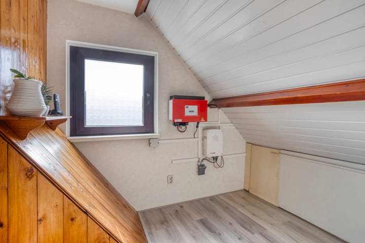 Foto 26 van Moerschansstraat 25