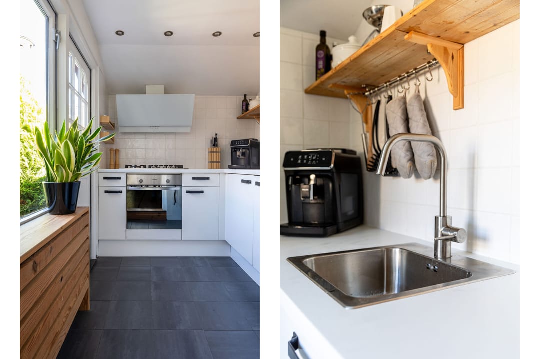 Foto 11 van Dierenstraat 38