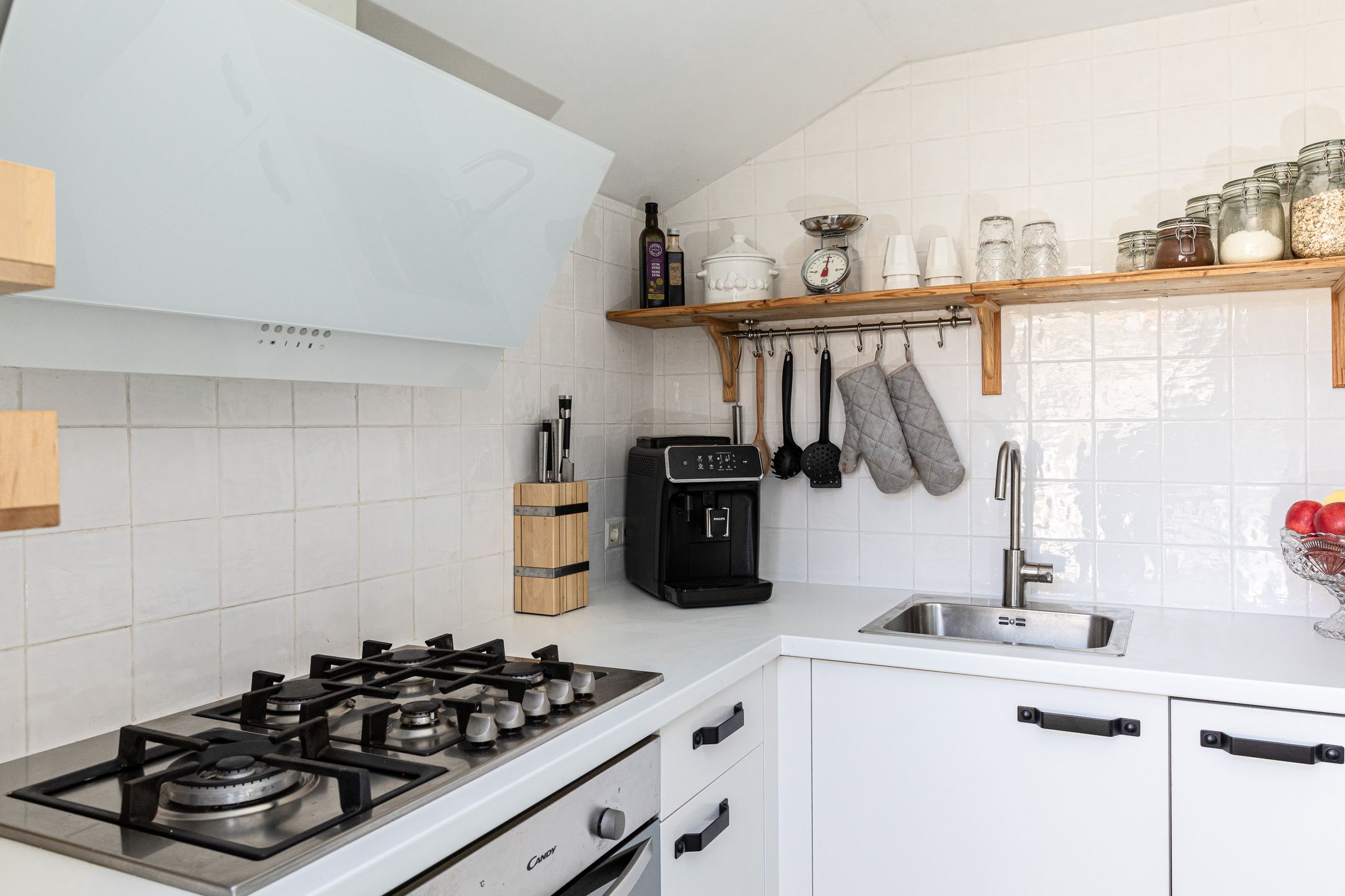 Foto 12 van Dierenstraat 38