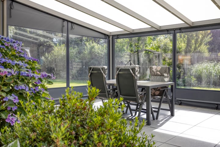 Foto 28 van Moerschansstraat 25