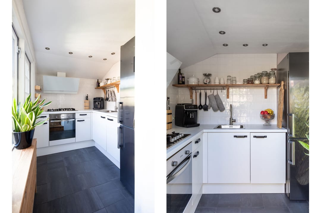 Foto 13 van Dierenstraat 38