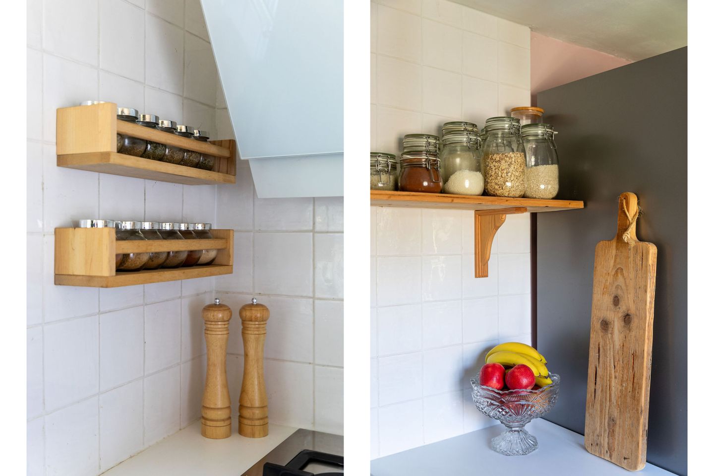 Foto 14 van Dierenstraat 38