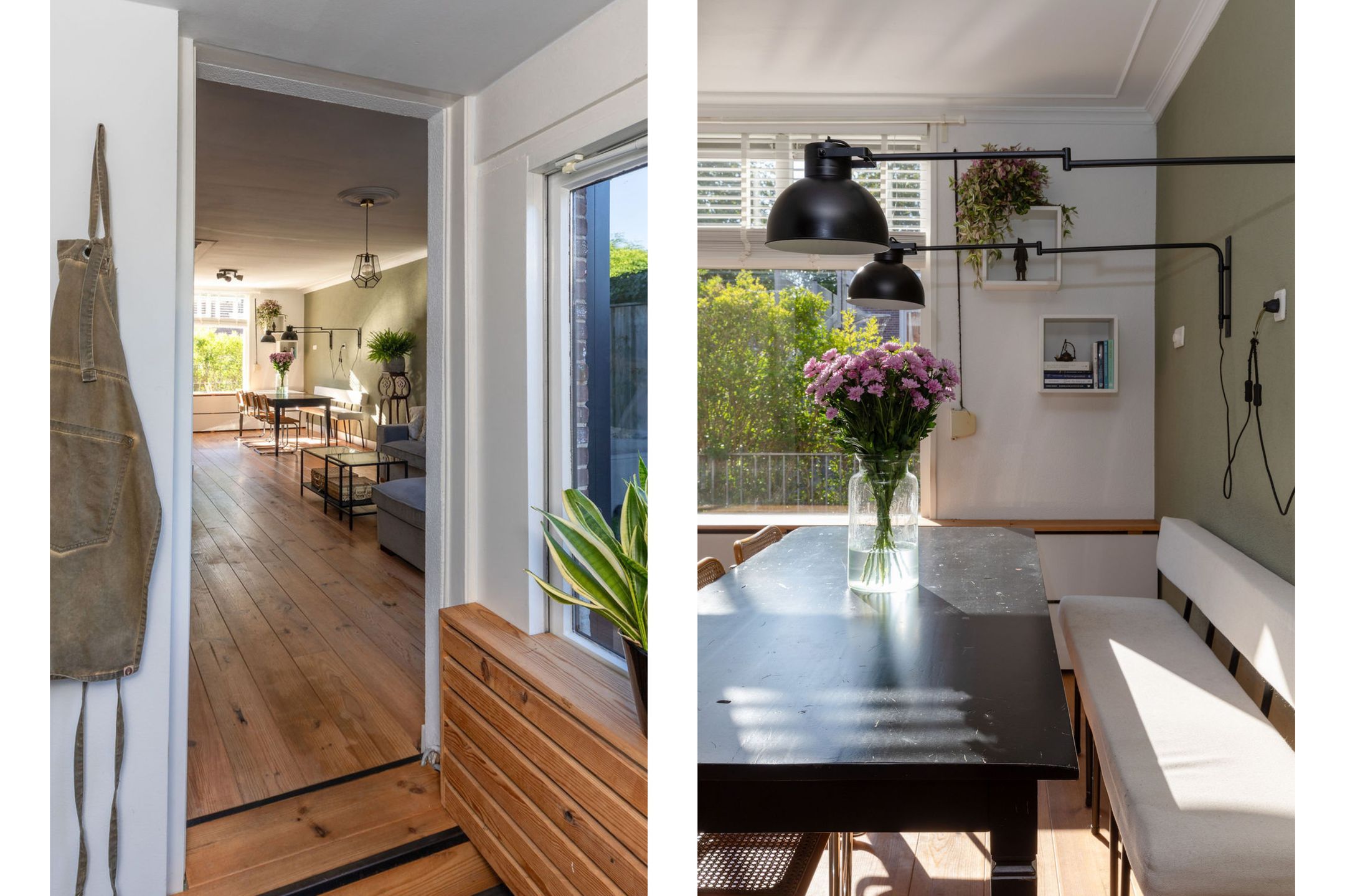 Foto 15 van Dierenstraat 38