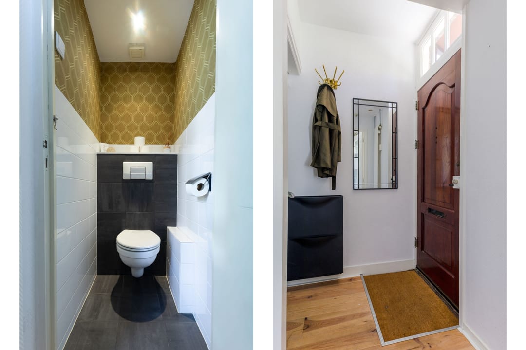 Foto 16 van Dierenstraat 38