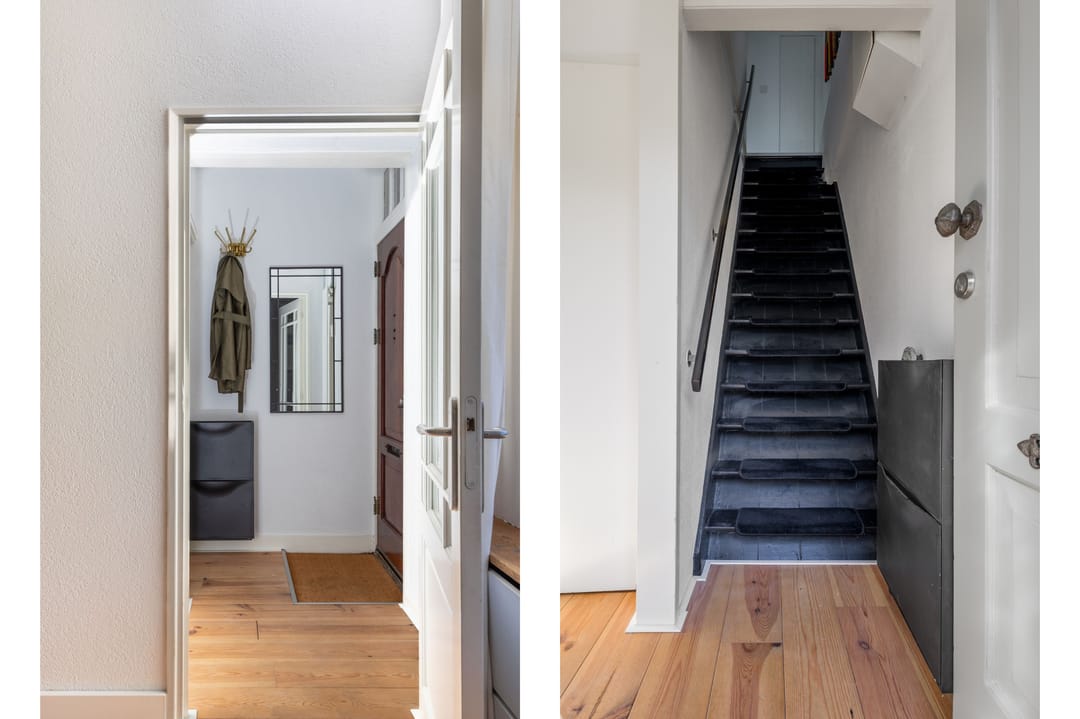 Foto 17 van Dierenstraat 38