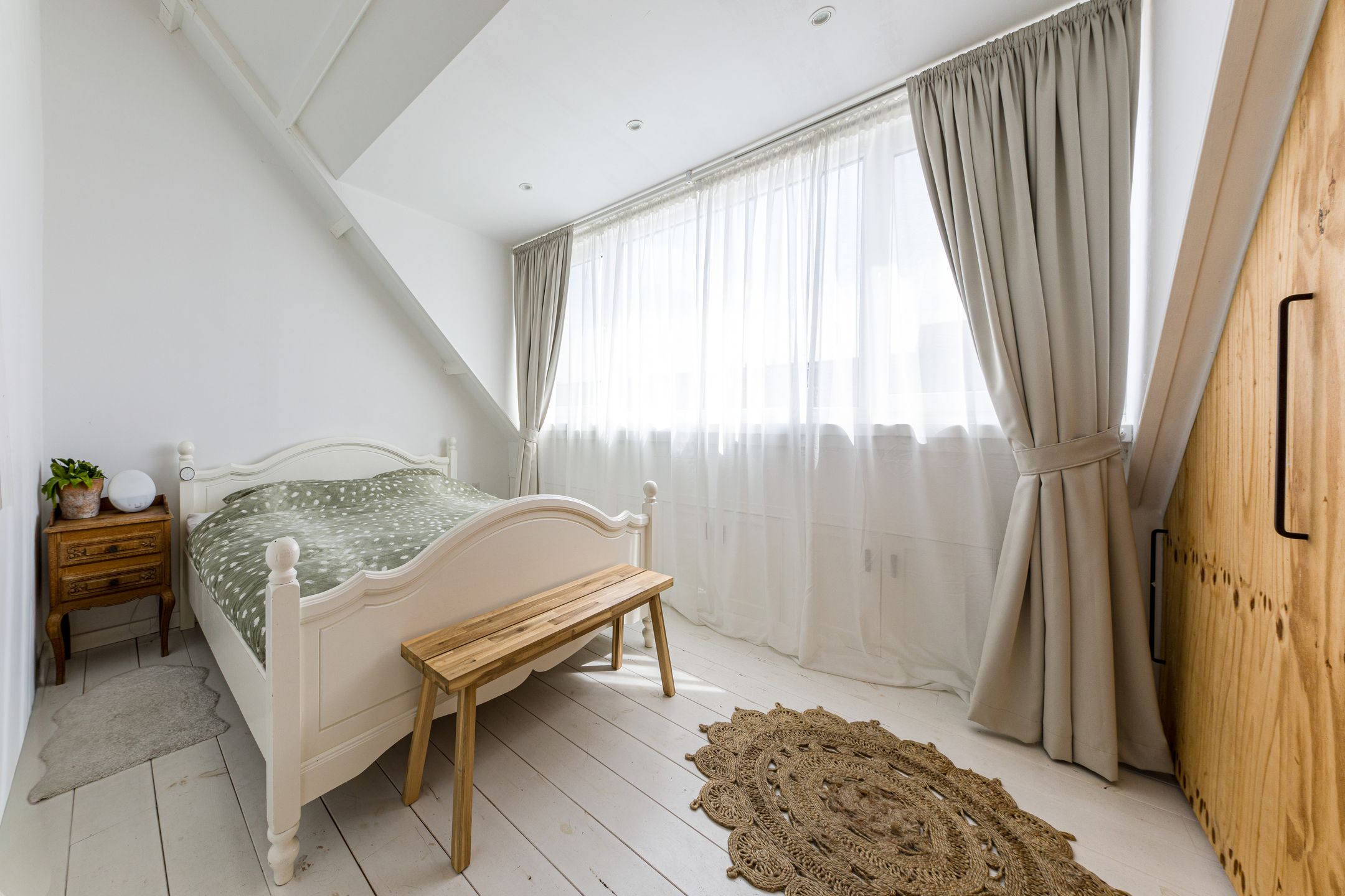 Foto 18 van Dierenstraat 38