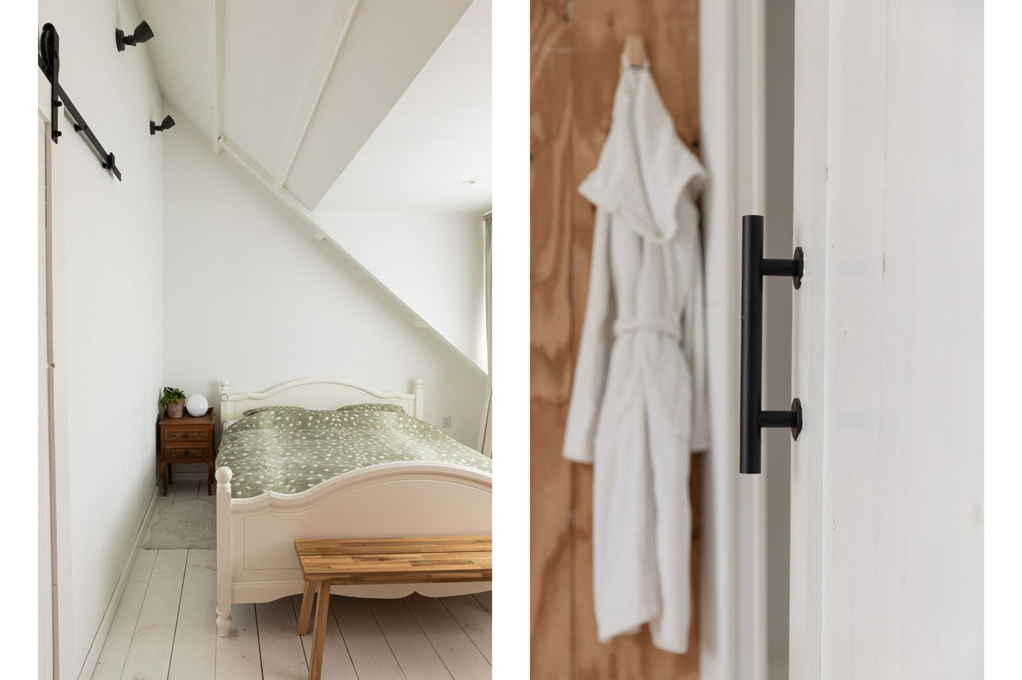 Foto 19 van Dierenstraat 38