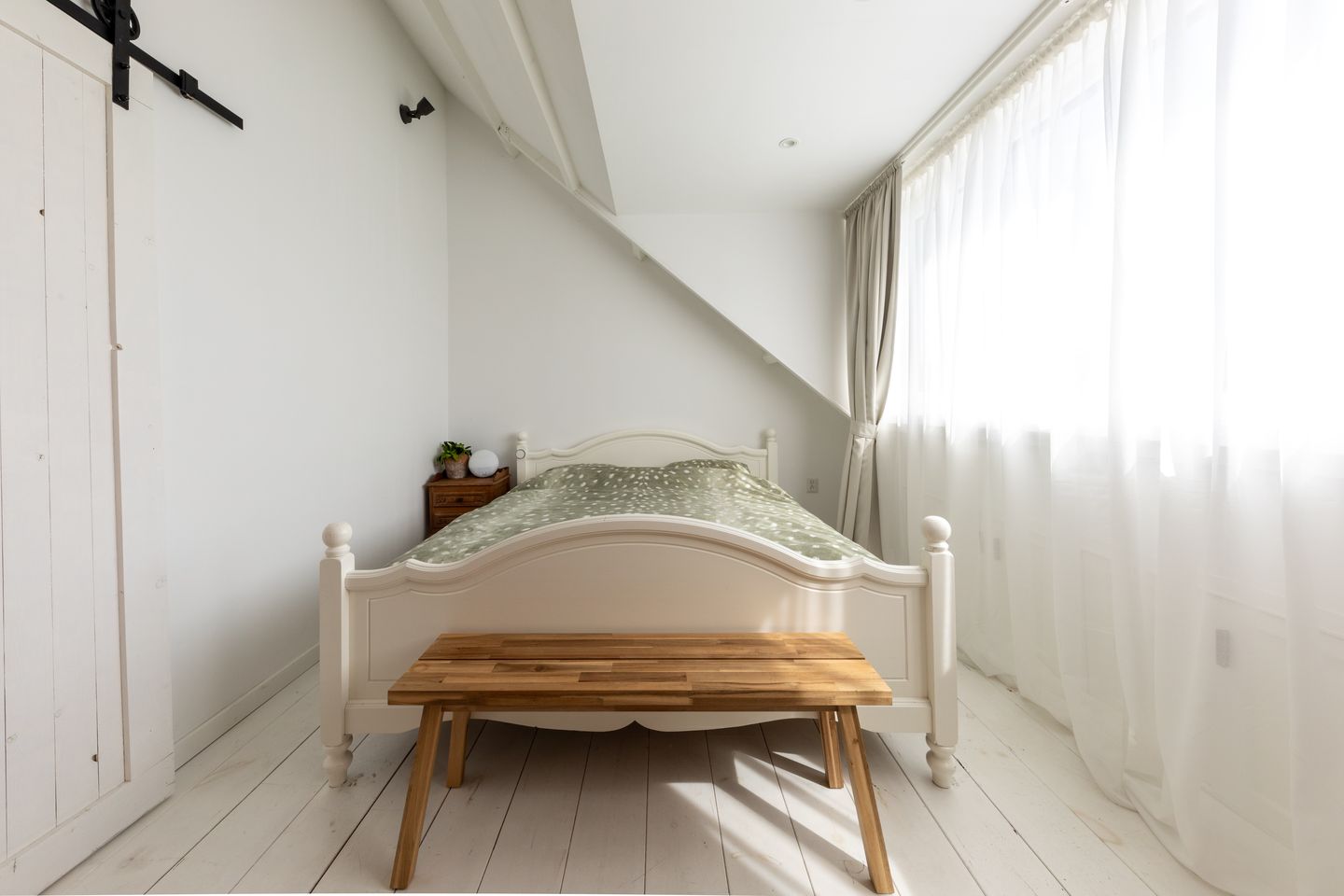 Foto 20 van Dierenstraat 38