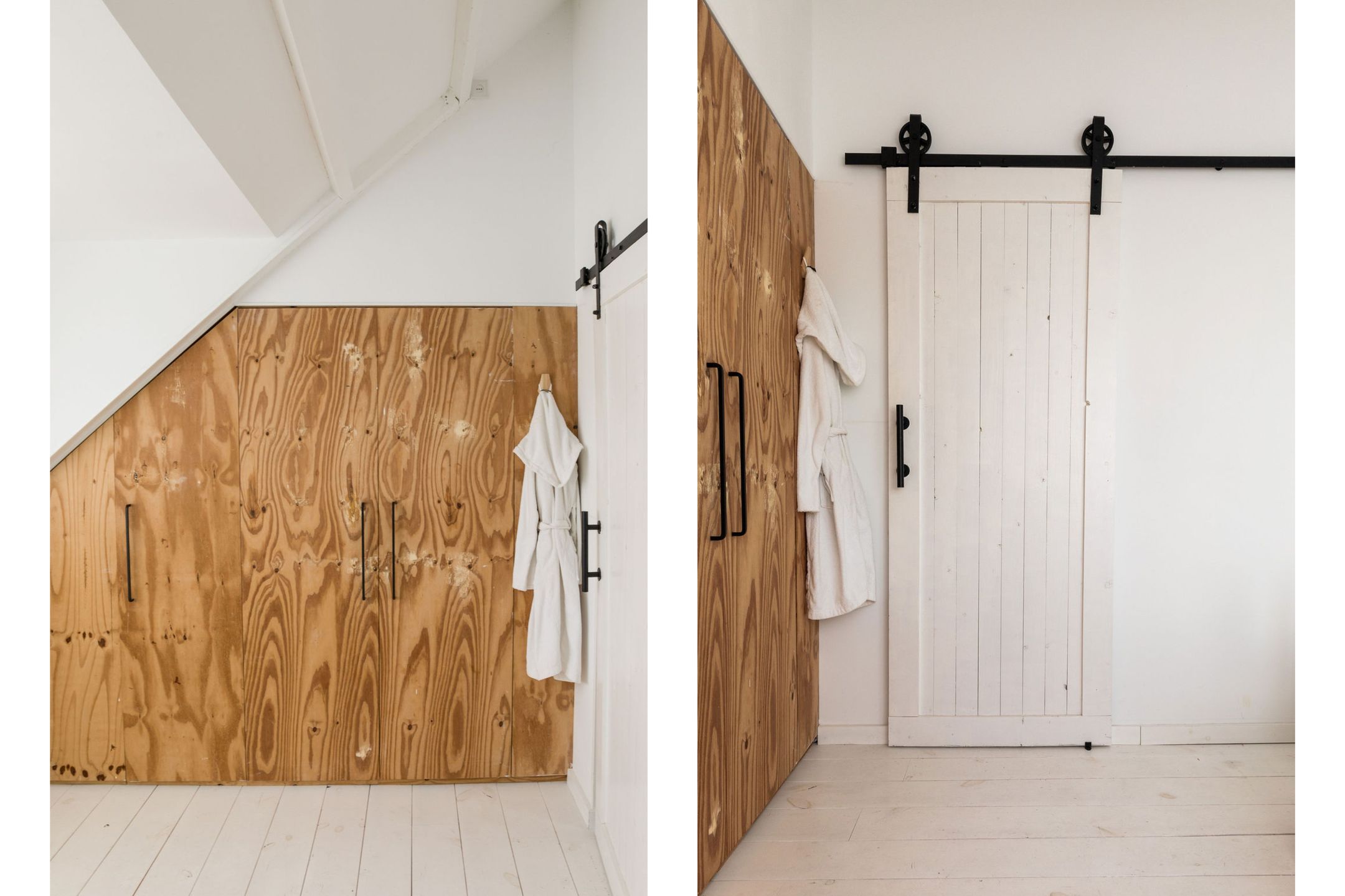 Foto 21 van Dierenstraat 38