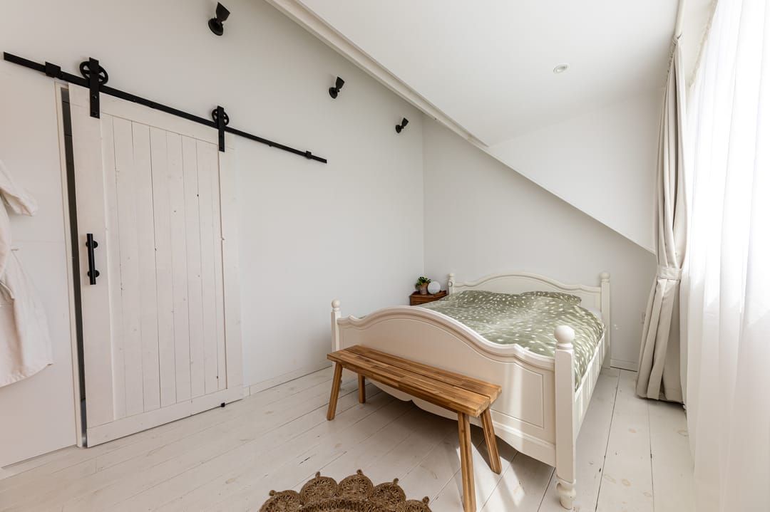 Foto 22 van Dierenstraat 38