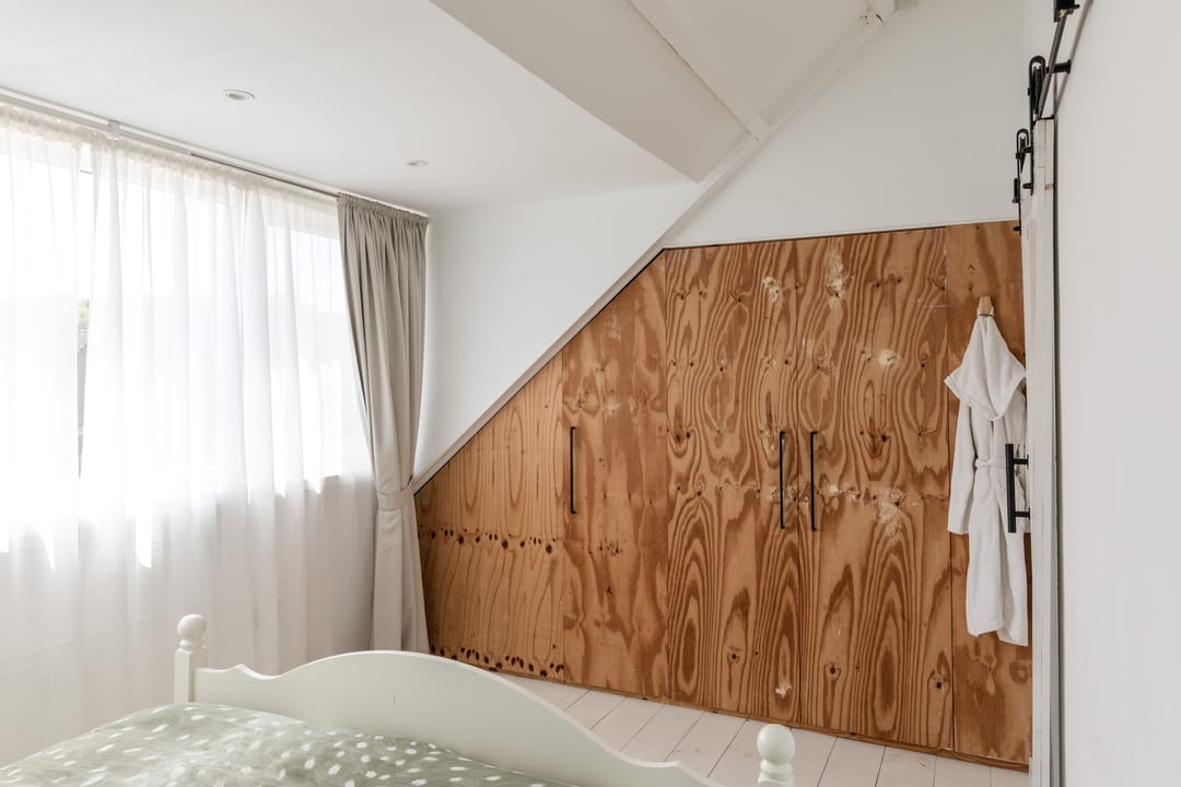 Foto 23 van Dierenstraat 38