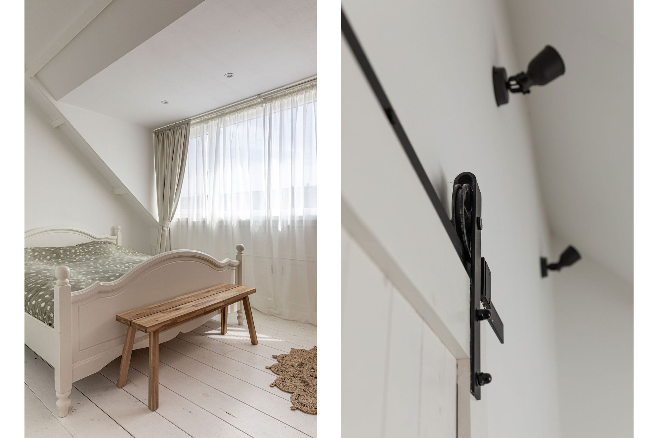 Foto 24 van Dierenstraat 38