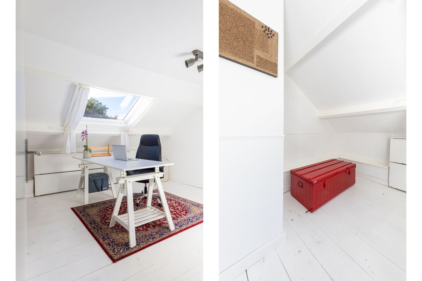 Foto 25 van Dierenstraat 38