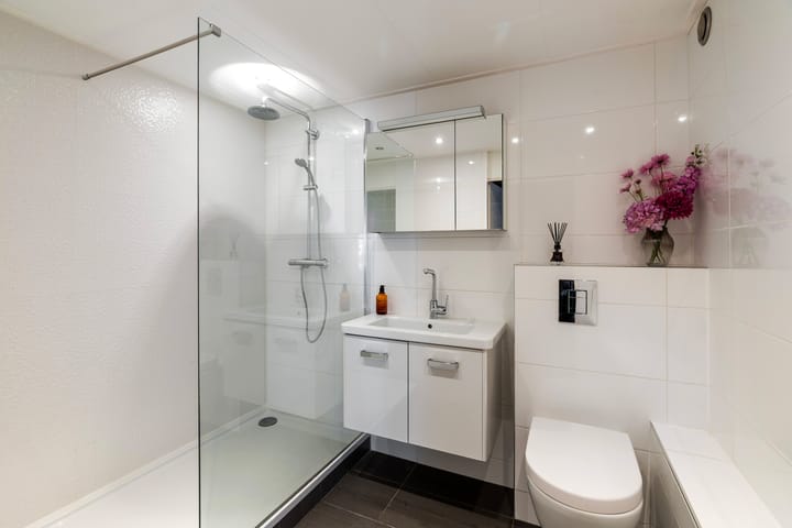 Foto 4 van Haagoord 18