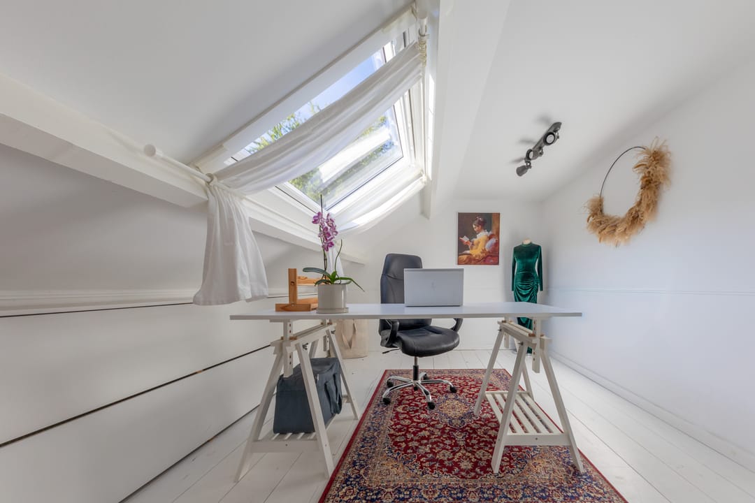 Foto 26 van Dierenstraat 38