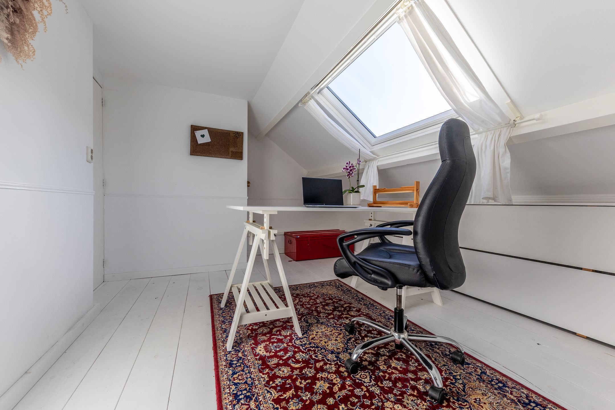 Foto 27 van Dierenstraat 38