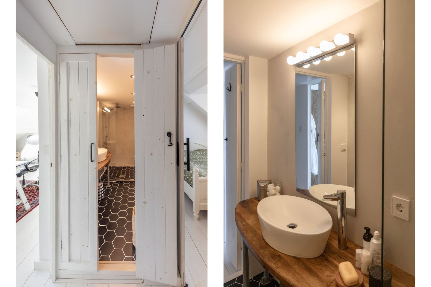 Foto 29 van Dierenstraat 38