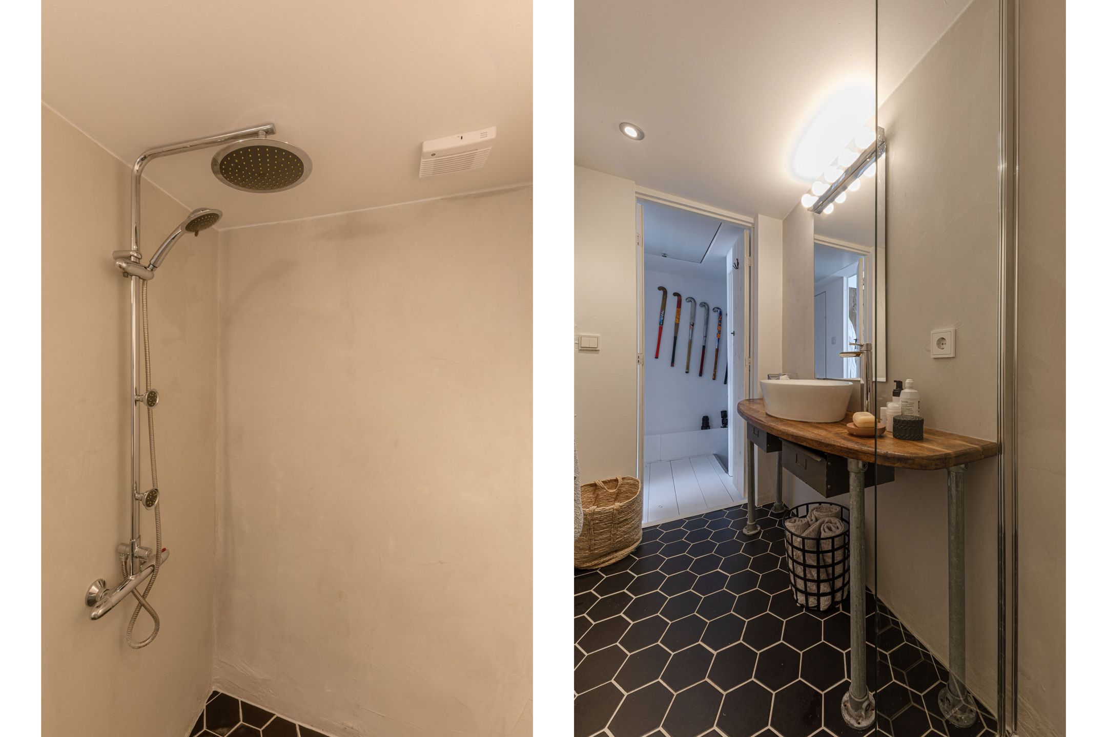 Foto 30 van Dierenstraat 38