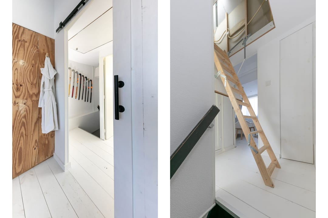 Foto 32 van Dierenstraat 38