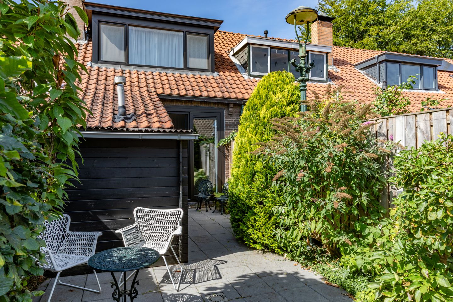 Foto 34 van Dierenstraat 38