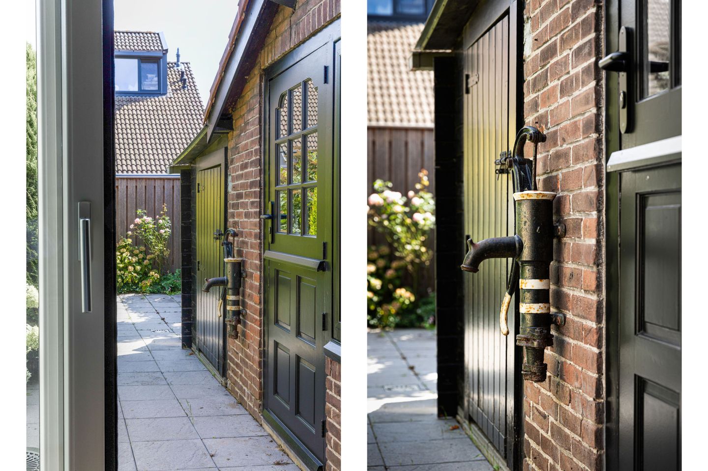 Foto 35 van Dierenstraat 38