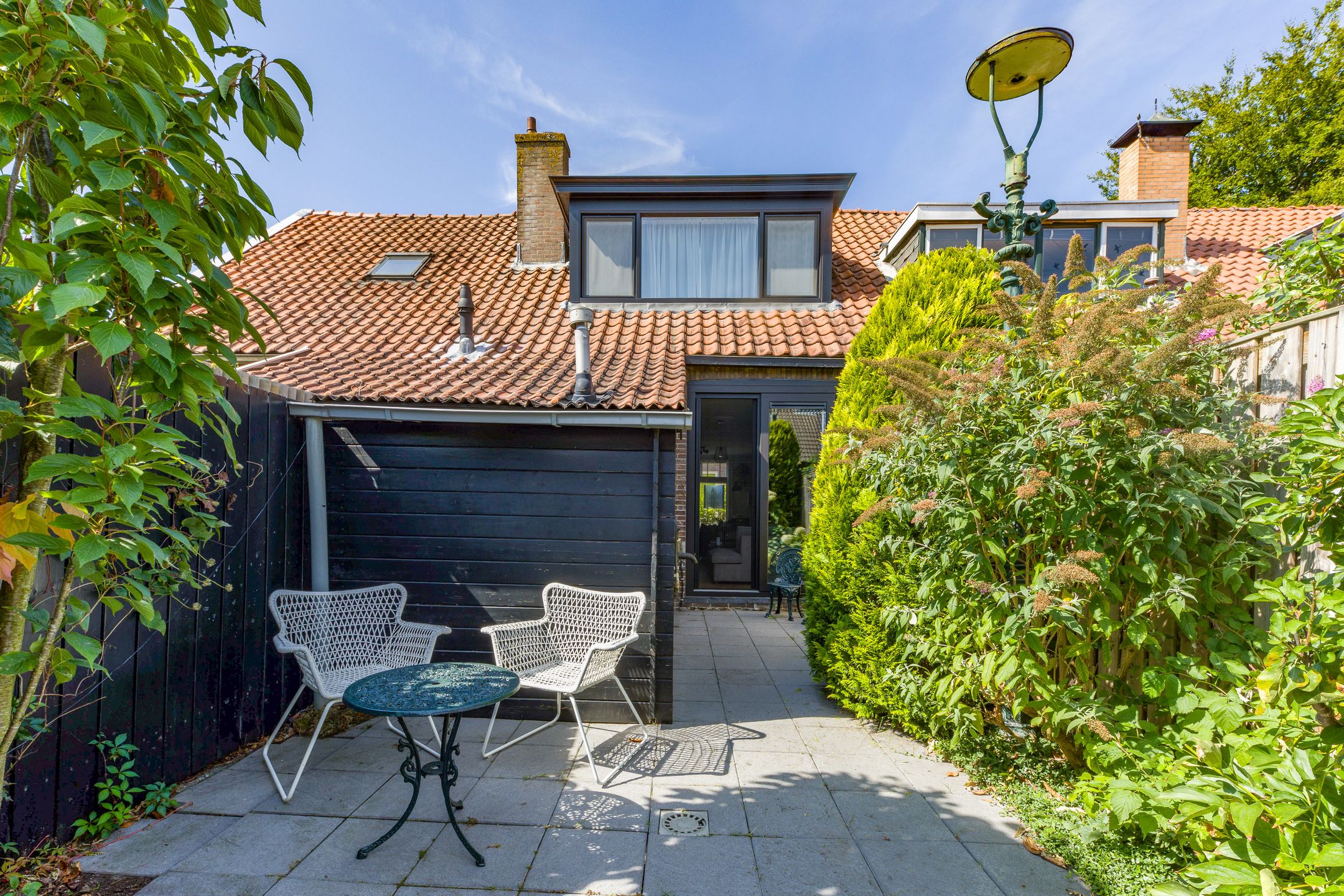 Foto 36 van Dierenstraat 38