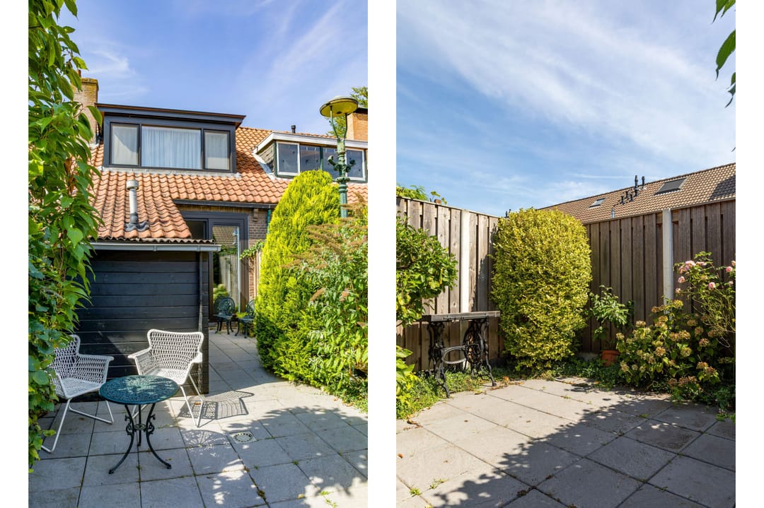 Foto 37 van Dierenstraat 38