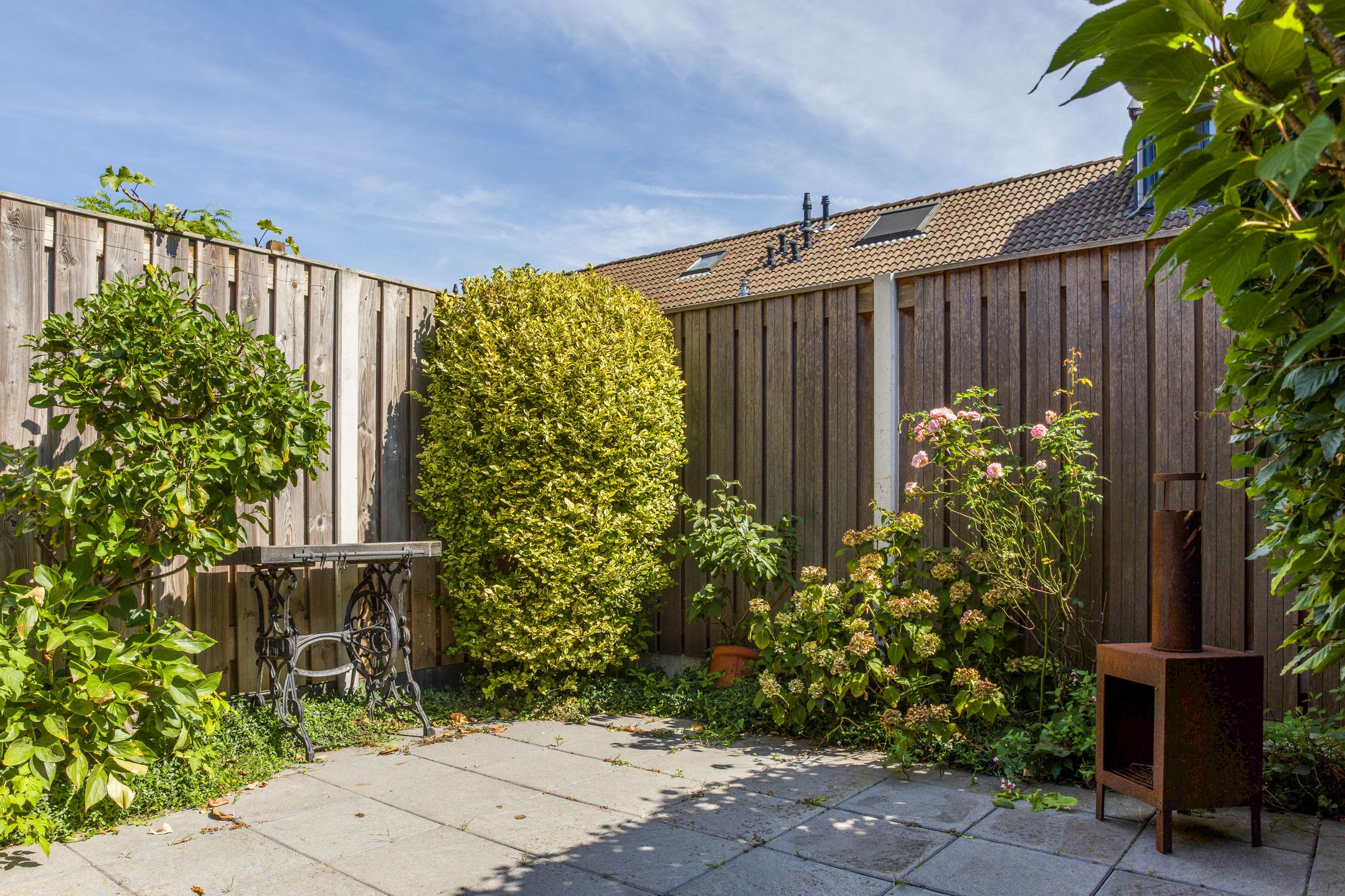 Foto 39 van Dierenstraat 38