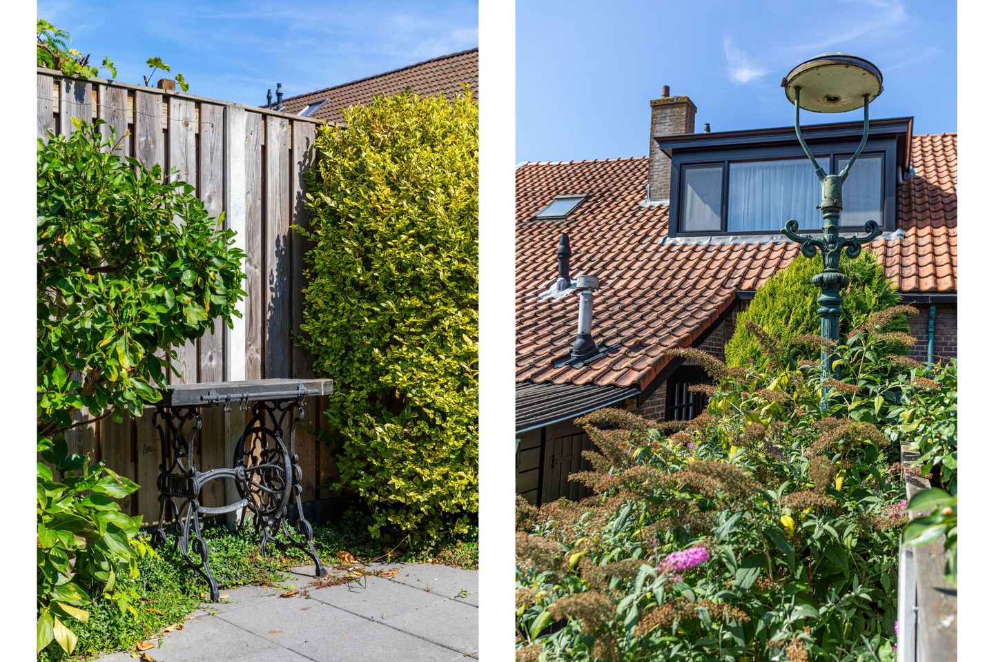 Foto 40 van Dierenstraat 38