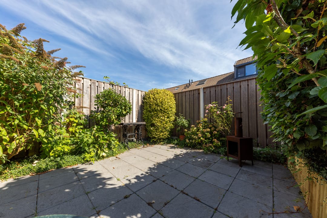 Foto 41 van Dierenstraat 38